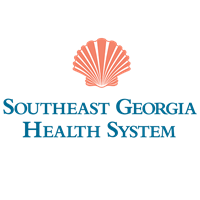 Southeast Georgia Health System Camden Campus