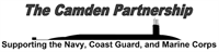 The Camden Partnership
