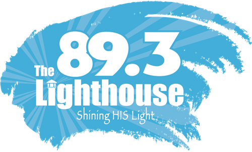 The Lighthouse Christian Broadcasting