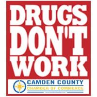 Dfw Bundle Tn Drug Free Workplace Store Drug Free Workplace