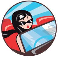 Driven Women Vision Board Event '26