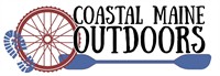 Coastal Maine Outdoors
