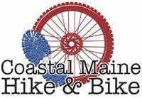 Coastal Maine Hike & Bike