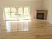 Open House at 198 Sea Road, Kennebunk