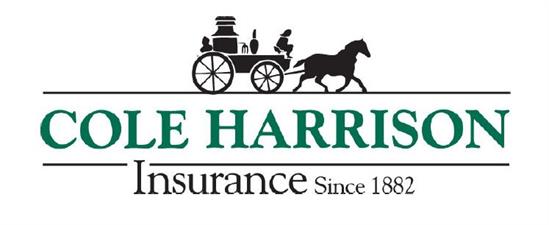 Cole Harrison Insurance Agency