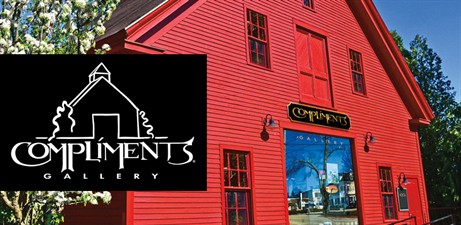 Compliments Gallery