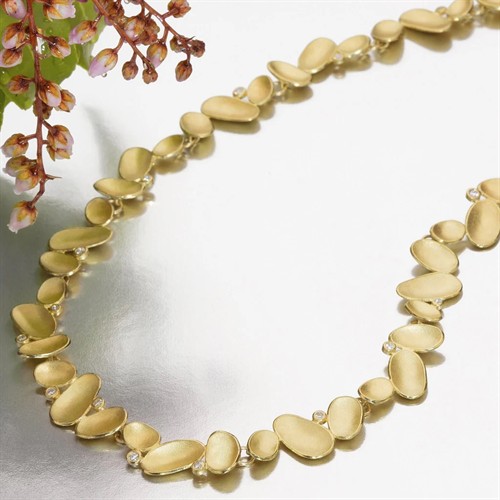 Gallery Image BHShellNecklace2_1024x1024.jpeg