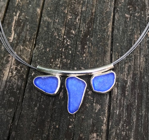 Gallery Image CG_47_TrioNecklace_CF.jpg