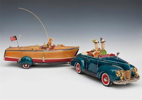 Gallery Image Image_Social_Boat.jpg