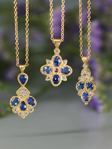 Gallery Image Image_Social_Pendants.jpg