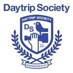 Daytrip Society