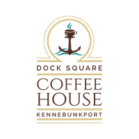 Dock Square Coffee House