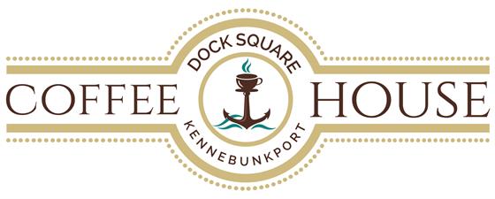 Dock Square Coffee House