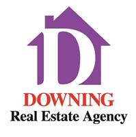Downing Real Estate Agency