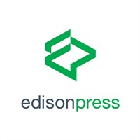 Edison Press