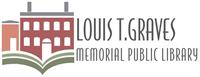 Louis T. Graves Public Library
