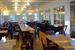 Habitat for Humanity Community Supper at Robert's Maine Grill