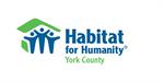 Habitat for Humanity of York County ReStore