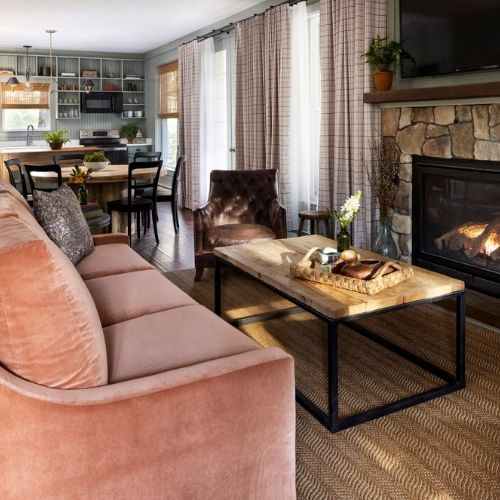 Gallery Image Image1_(1).jpg