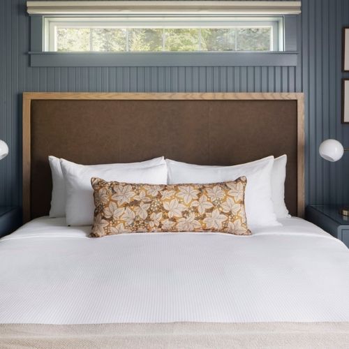 Gallery Image Image2_(1).jpg