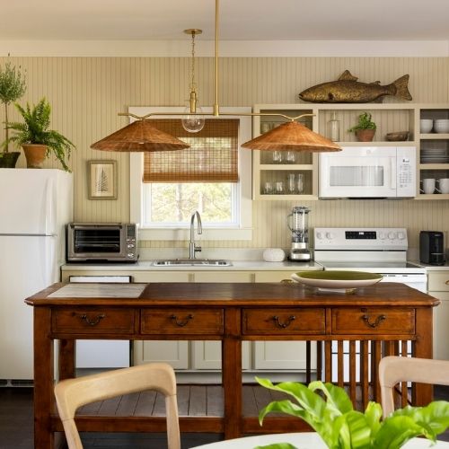 Gallery Image Image3_(1).jpg