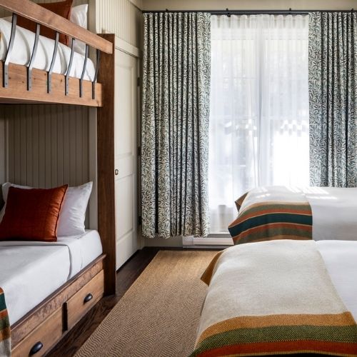 Gallery Image Image4_(1).jpg