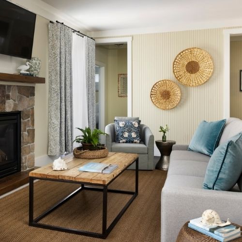 Gallery Image Image5_(1).jpg