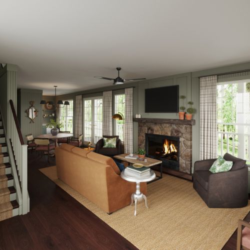 Gallery Image KRC_Chamber_Sized_Images_(1).jpg