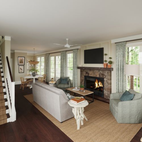 Gallery Image KRC_Chamber_Sized_Images_(2).jpg