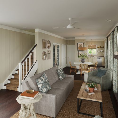 Gallery Image KRC_Chamber_Sized_Images_(3).jpg