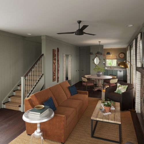 Gallery Image KRC_Chamber_Sized_Images_(4).jpg