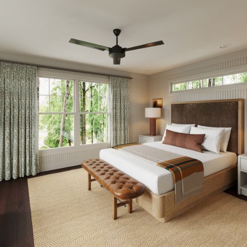 Gallery Image KRC_Chamber_Sized_Images_(5).jpg