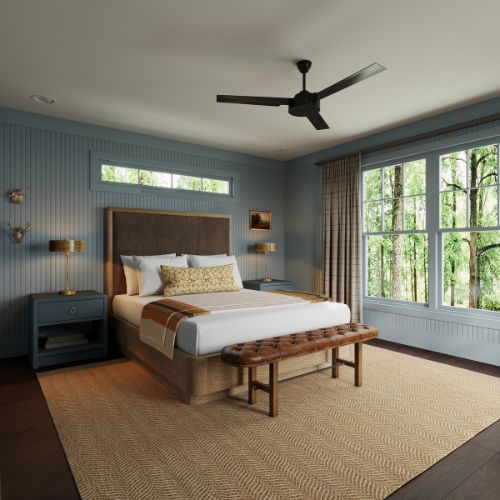 Gallery Image KRC_Chamber_Sized_Images_(6).jpg