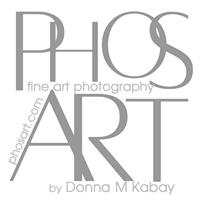 Phosart Photography