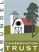 Arundel Conservation Trust