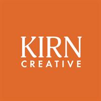 KIRN Creative