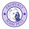 Properly Posh Pets
