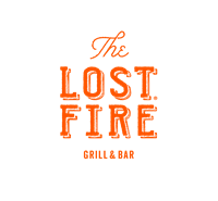 Lost Fire, The