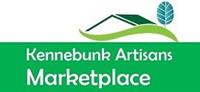 Kennebunk Artisans Marketplace