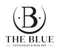 The Blue Coffeehouse & Wine Bar