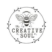 The Creative Soul
