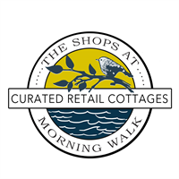 The Shops at Morning Walk