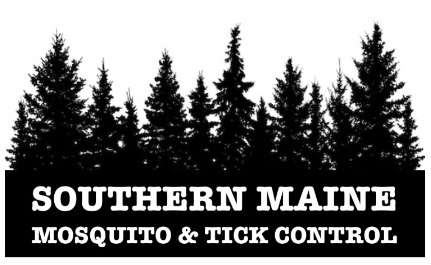 Southern Maine Mosquito & Tick Control