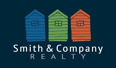 Smith and Company Realty
