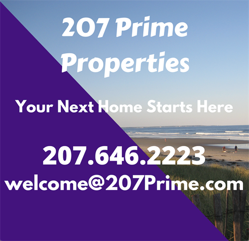 207 Prime Properties: Your Next Home Starts Here