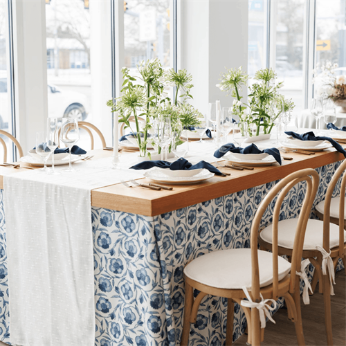 Gallery Image 22.png