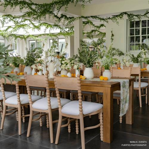 Gallery Image 3-1.jpeg