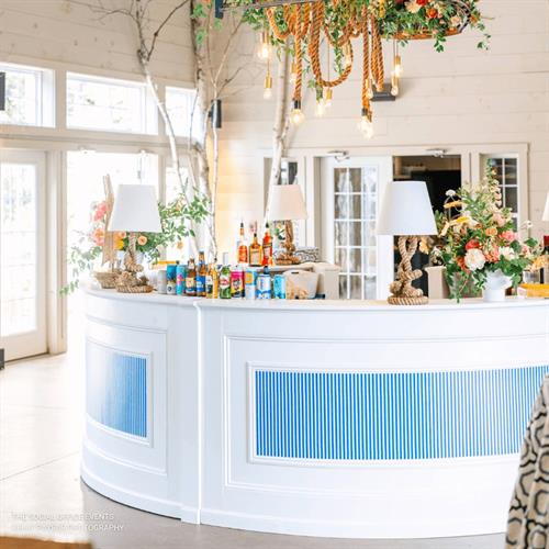 Gallery Image 7.jpeg