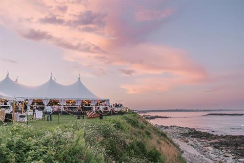 Gallery Image Century-Tent-Header_Melani-Lust-Photography-True-Event_-scaled.jpeg