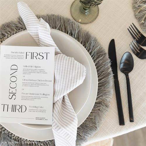 Gallery Image ProductPhotos_04-scaled.jpg